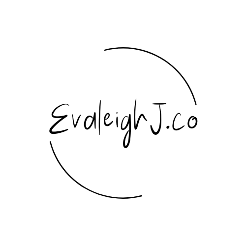 EvaleighJ